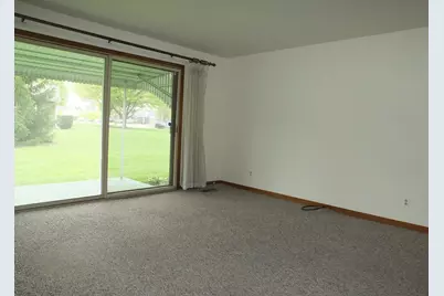 834 Andover Court SE, Kentwood, MI 49508 - Photo 11