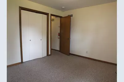 834 Andover Court SE, Kentwood, MI 49508 - Photo 15
