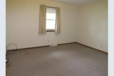 834 Andover Court SE, Kentwood, MI 49508 - Photo 13