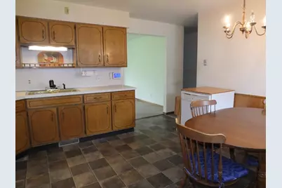 834 Andover Court SE, Kentwood, MI 49508 - Photo 7