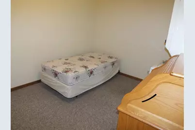 834 Andover Court SE, Kentwood, MI 49508 - Photo 19