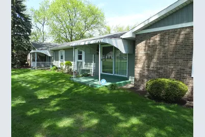 834 Andover Court SE, Kentwood, MI 49508 - Photo 5