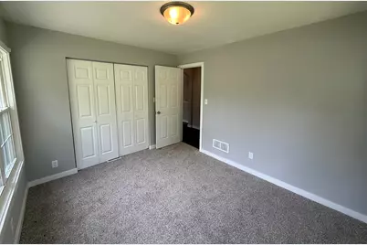 1803 Niles Buchanan Road, Niles, MI 49120 - Photo 17