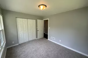 1803 Niles Buchanan Rd, Niles, MI 49120 - Photo 17