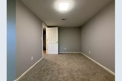 1803 Niles Buchanan Road, Niles, MI 49120 - Photo 25