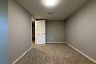 1803 Niles Buchanan Rd, Niles, MI 49120 - Photo 25