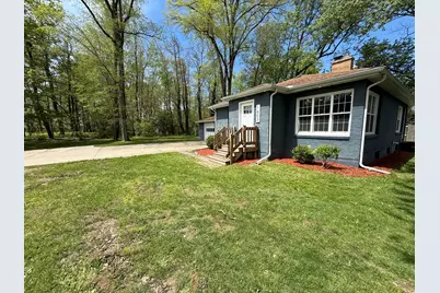 1803 Niles Buchanan Road, Niles, MI 49120 - Photo 3
