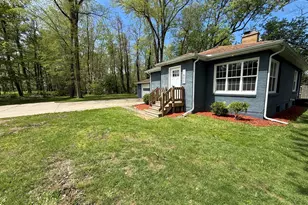 1803 Niles Buchanan Rd, Niles, MI 49120 - Photo 3