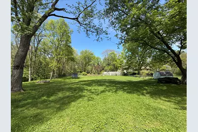 1803 Niles Buchanan Road, Niles, MI 49120 - Photo 35