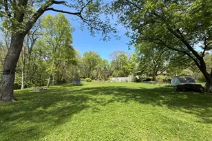 1803 Niles Buchanan Rd, Niles, MI 49120 - Photo 35