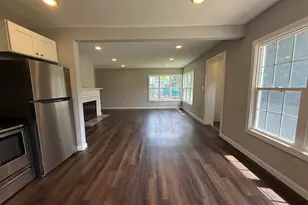 1803 Niles Buchanan Rd, Niles, MI 49120 - Photo 13