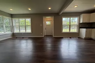 1803 Niles Buchanan Rd, Niles, MI 49120 - Photo 7