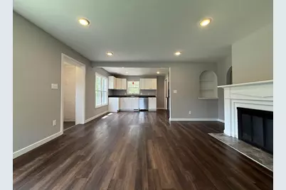 1803 Niles Buchanan Road, Niles, MI 49120 - Photo 5