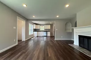 1803 Niles Buchanan Rd, Niles, MI 49120 - Photo 5