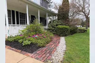 13648 Green Prairie Street, Vicksburg, MI 49097 - Photo 3