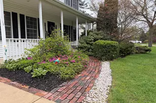 13648 Green Prairie St, Vicksburg, MI 49097 - Photo 3