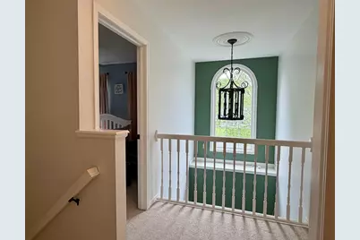 13648 Green Prairie Street, Vicksburg, MI 49097 - Photo 19