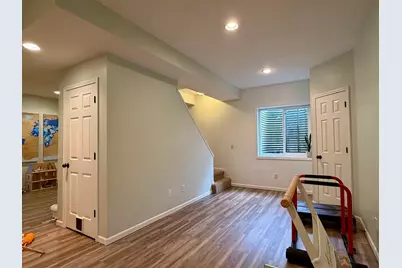 13648 Green Prairie Street, Vicksburg, MI 49097 - Photo 27