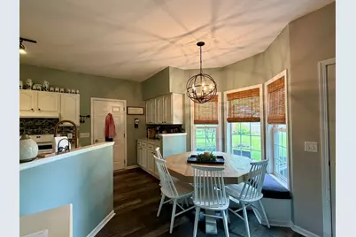 13648 Green Prairie Street, Vicksburg, MI 49097 - Photo 13