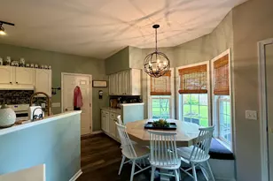 13648 Green Prairie St, Vicksburg, MI 49097 - Photo 13