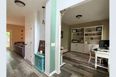 13648 Green Prairie Street, Vicksburg, MI 49097 - Photo 5