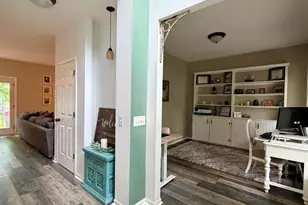 13648 Green Prairie St, Vicksburg, MI 49097 - Photo 5