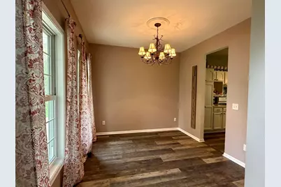 13648 Green Prairie Street, Vicksburg, MI 49097 - Photo 7