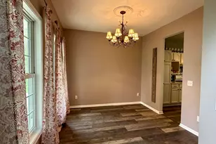13648 Green Prairie St, Vicksburg, MI 49097 - Photo 7