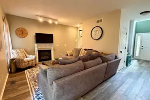 13648 Green Prairie St, Vicksburg, MI 49097 - Photo 15