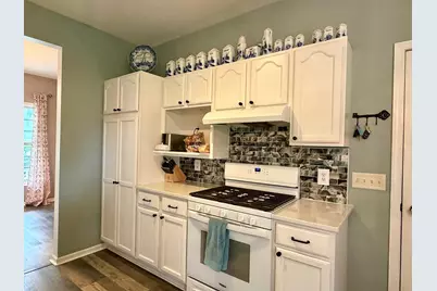 13648 Green Prairie Street, Vicksburg, MI 49097 - Photo 11