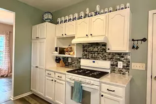 13648 Green Prairie St, Vicksburg, MI 49097 - Photo 11