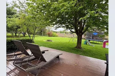 13648 Green Prairie Street, Vicksburg, MI 49097 - Photo 31