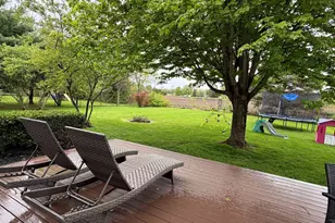 13648 Green Prairie St, Vicksburg, MI 49097 - Photo 31