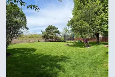 13648 Green Prairie Street, Vicksburg, MI 49097 - Photo 33