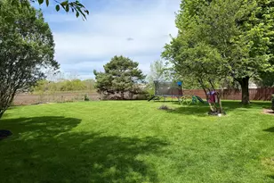 13648 Green Prairie St, Vicksburg, MI 49097 - Photo 33
