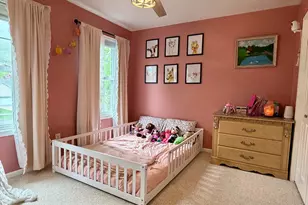 13648 Green Prairie St, Vicksburg, MI 49097 - Photo 21