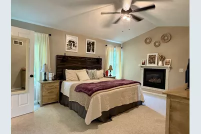 13648 Green Prairie Street, Vicksburg, MI 49097 - Photo 23