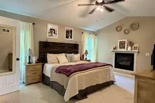 13648 Green Prairie St, Vicksburg, MI 49097 - Photo 23