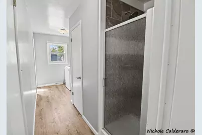 3427 Goodman Avenue SW, Wyoming, MI 49519 - Photo 11