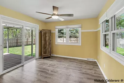 3427 Goodman Avenue SW, Wyoming, MI 49519 - Photo 15