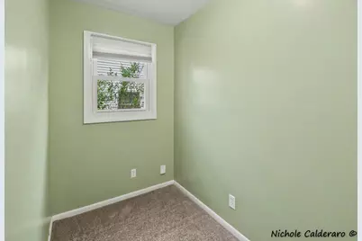 3427 Goodman Avenue SW, Wyoming, MI 49519 - Photo 21