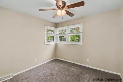 3427 Goodman Avenue SW, Wyoming, MI 49519 - Photo 19