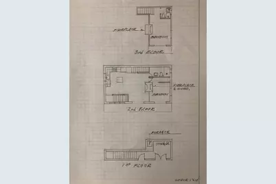 Vl N Montgomery Boulevard, Pentwater, MI 49449 - Photo 11