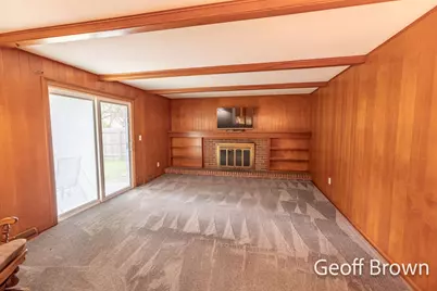 1705 Kendall Street SE, Grand Rapids, MI 49508 - Photo 11