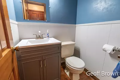 1705 Kendall Street SE, Grand Rapids, MI 49508 - Photo 13