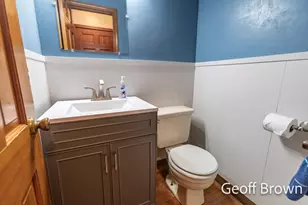 1705 Kendall St SE, Grand Rapids, MI 49508 - Photo 13