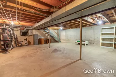 1705 Kendall Street SE, Grand Rapids, MI 49508 - Photo 25