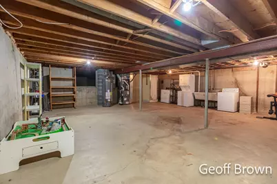1705 Kendall Street SE, Grand Rapids, MI 49508 - Photo 23