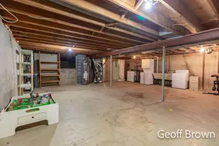 1705 Kendall St SE, Grand Rapids, MI 49508 - Photo 23