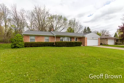 1705 Kendall Street SE, Grand Rapids, MI 49508 - Photo 3
